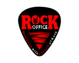 https://www.logocontest.com/public/logoimage/13723037884 RockOffice 10.png
